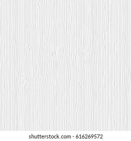 white wood