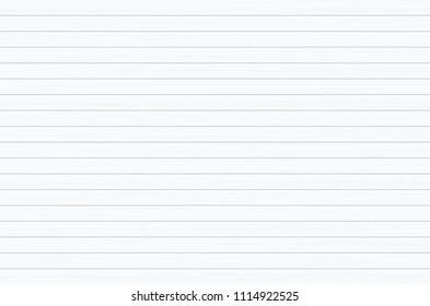 White wood plank texture for background. Vector illustration.