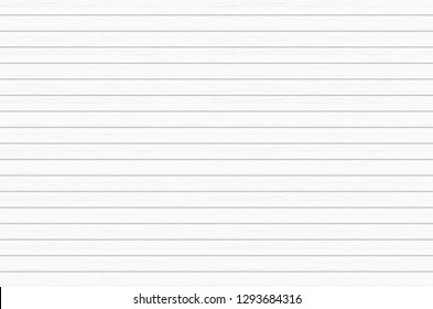 White wood plank texture for background. Vector illustration.