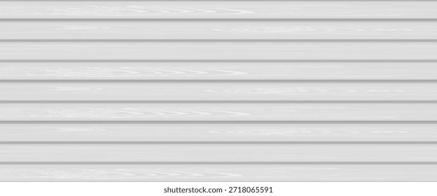 Textura de tablón de madera blanca para el fondo.