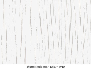 White wood texture background