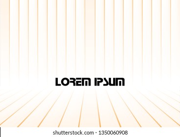 White wood texture background