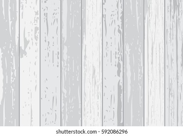 white wood texture background
