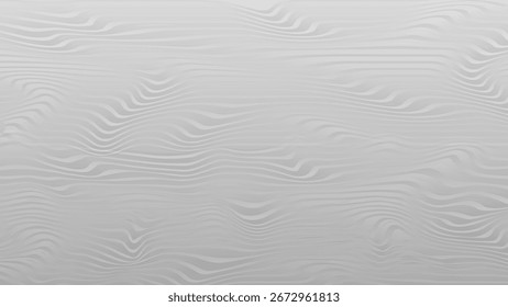 Superfície de fundo de textura de madeira branca com padrão natural antigo ou fundo de textura de madeira velha.