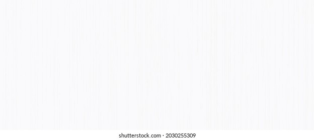 Fondo de textura de madera blanca. Ilustración vectorial eps 10