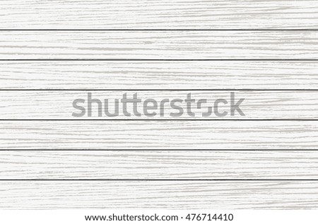 Similar – Image, Stock Photo wooden panel Nature Wood