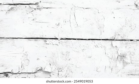 white wood texture backgrounds. White wood plank background texture,wood wall background.