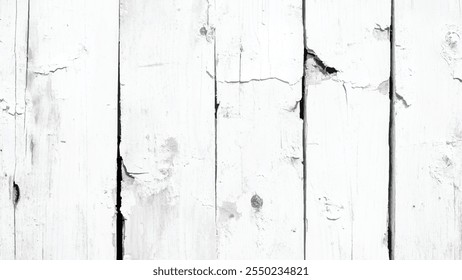 white wood texture backgrounds. White wood plank background texture,wood wall background.