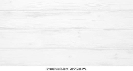 white wood texture natural patterns in retro concept. White Wood Texture Background. white wood texture background. bleached wood table surface