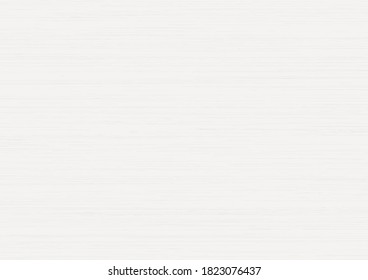White wood texture vector background