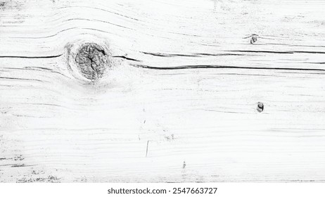 Textura de madera blanca, fondo de pared de madera blanca. Textura de patrón de madera blanca para el fondo. para el trabajo o el diseño. textura de madera vieja blanca	