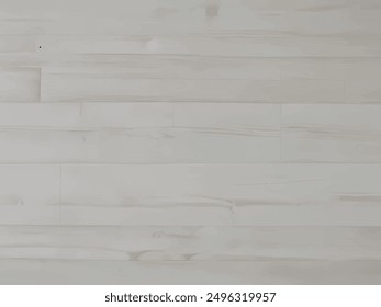 White wood textures  wall background