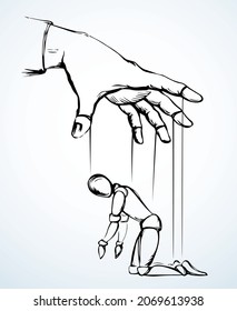White wood tie hang arm tired sad sorry guilt male model guide master dictator. Politic theater activ bend plead job leader boss direct artist game sign icon sketch black art cartoon line vector style