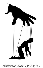 White wood tie hang arm tired sad sorry guilt male model guide master dictator. Politic theater activ bend plead job leader boss direct artist game sign icon sketch black art cartoon line vector style