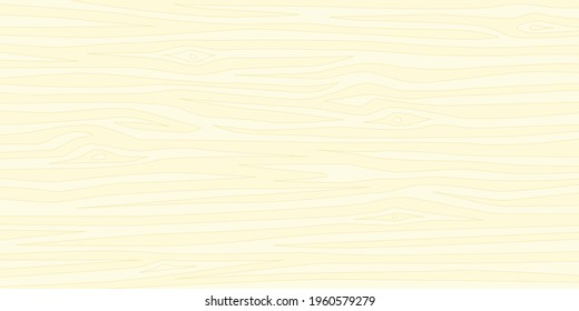 White wooden concept background, banner area space for text. Designed texture and modern colorful wallpaper.