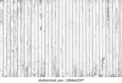 96,353 Wooden plank vector Images, Stock Photos & Vectors | Shutterstock