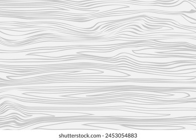 5 Seamless Wood Patterns - Photoshop patterns