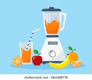 https://image.shutterstock.com/image-vector/white-working-blender-fruit-glass-260nw-1861488778.jpg