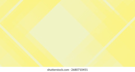 White yellow pastel gradient abstract background with website banner background pattern