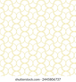 white, yellow , pattern, background, vector, editable file 