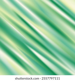 white yellow sage green color gradiant illustration. white yellow sage green color gradiant background. not focused image of bright white yellow sage green color gradation.
