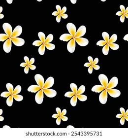 white yellow wood rose pattern