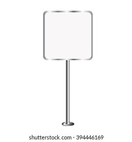 whiteboard blank
