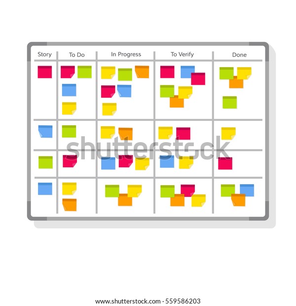 post it software notes