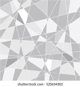 White,gray, texture, seamless