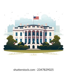 whitehouse icon,whitehouse vector,whitehouse dc,whitehouse usa