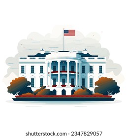 whitehouse icon,whitehouse vector,whitehouse dc,whitehouse usa