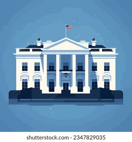 whitehouse vector,whitehouse icon,whitehouse dc,whitehouse usa