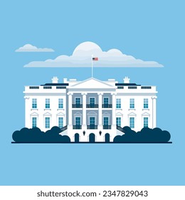 whitehouse vector,whitehouse icon,whitehouse dc,whitehouse usa