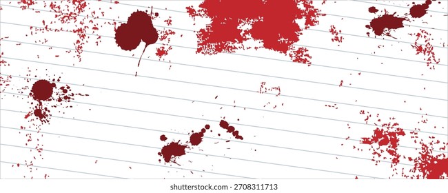 fundo abstrato de forma geométrica de gradiente branco,leitura,preto