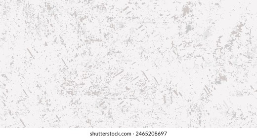 Whitewash linen texture seamless background. Cotton cloth effect in weathered sun bleached coastal living style. Irregular blotched mottled pastel white fabric material. Beach wedding blank backdrop