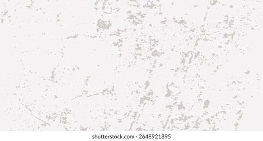 Fundo sem costura de textura de linho branco. Efeito de pano de algodão em sol descascado branqueado estilo de vida costeira. Material de tecido branco pastel manchado irregular. Fundo branco do casamento da praia