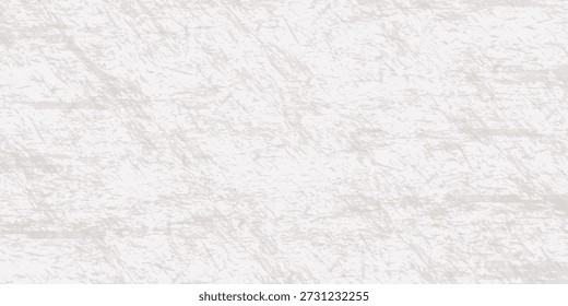 Whitewash linen texture seamless background. Cotton cloth effect in weathered sun bleached coastal living seamless wallpaper old pastel