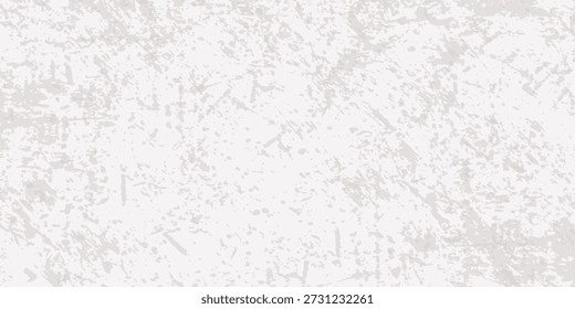 Textura de lino blanqueado de fondo sin costuras. Efecto de tela de algodón en Fondo de pantalla sin costuras de vida costera blanqueado