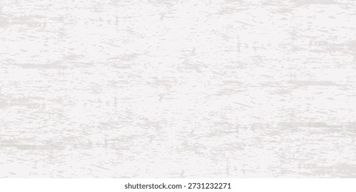 Whitewash linen texture seamless background. Cotton cloth effect in weathered sun bleached coastal living seamless wallpaper old