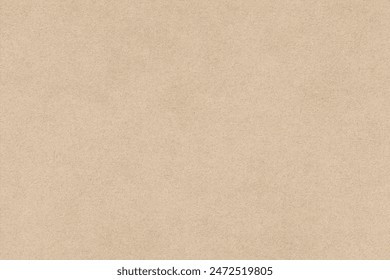 whitish cardboard paper texture background