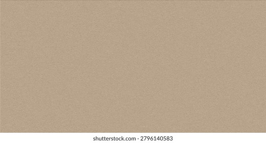whitish cardboard paper texture background