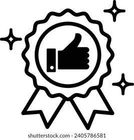 who is the best icon benchmarking vector