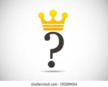 Who Is The Next King