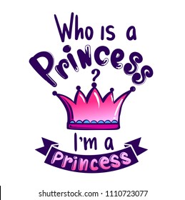 Featured image of post Princess Wallpaper Queen Logo Design / Queen designed by sapnastudio | brandcrowd.