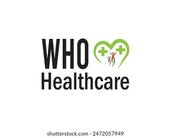 Who are we? symbol. A card in light green with words who are we?. Isolated on white  Question in the  neon video animation who.