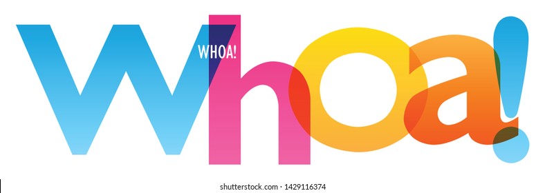 whoar