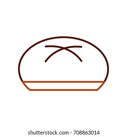 whole bread bakery product food fresh