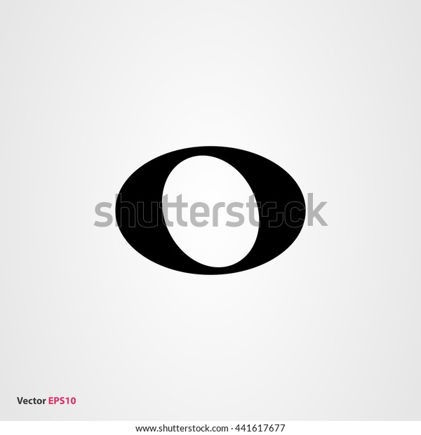 Whole music note vector\
icon