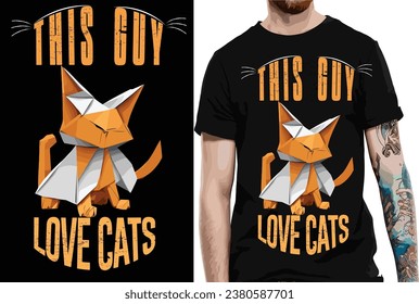 whole t shirt design,Cat tshirt design,Cat lover design, Cat t-shirt ,Cat lover,Kitty tshirt, Kitten,