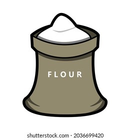 whole wheat flour all purpose flour